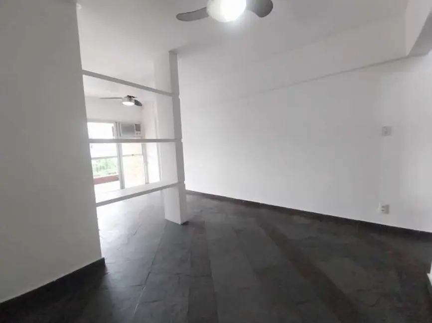 Foto 3 de Apartamento com 3 quartos à venda, 105m2 em Rio De Janeiro - RJ