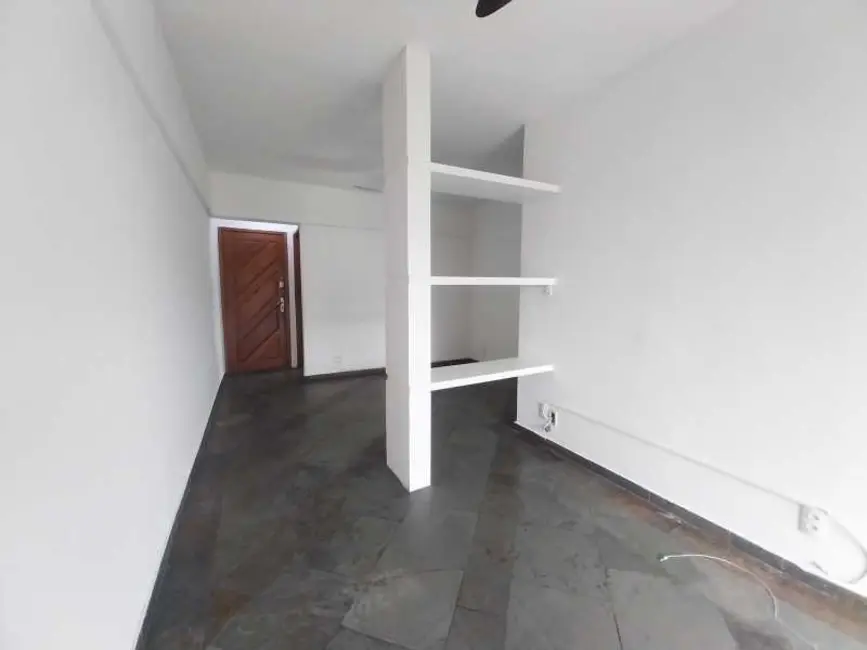 Foto 4 de Apartamento com 3 quartos à venda, 105m2 em Rio De Janeiro - RJ