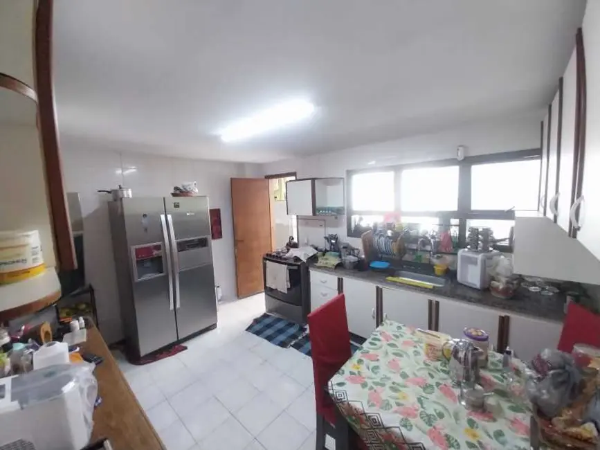 Cobertura com 3 quartos à venda, 257m2 em Rio De Janeiro - RJ - imagem 7 Foto 7 de Cobertura com 3 quartos à venda, 257m2 em Rio De Janeiro - RJ