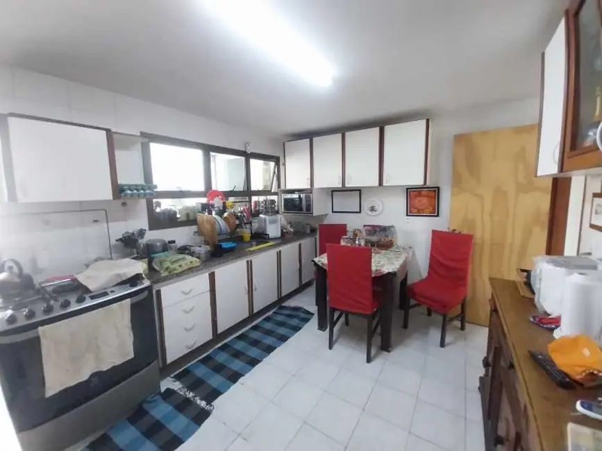 Cobertura com 3 quartos à venda, 257m2 em Rio De Janeiro - RJ - imagem 8 Foto 8 de Cobertura com 3 quartos à venda, 257m2 em Rio De Janeiro - RJ