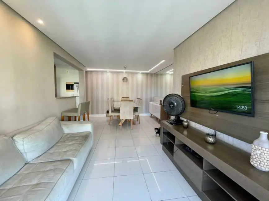 Foto 7 de Apartamento com 3 quartos à venda, 76m2 em Rio De Janeiro - RJ