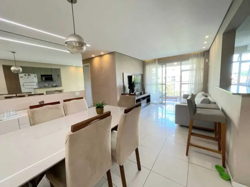 Foto 1 de Apartamento com 3 quartos à venda, 76m2 em Rio De Janeiro - RJ