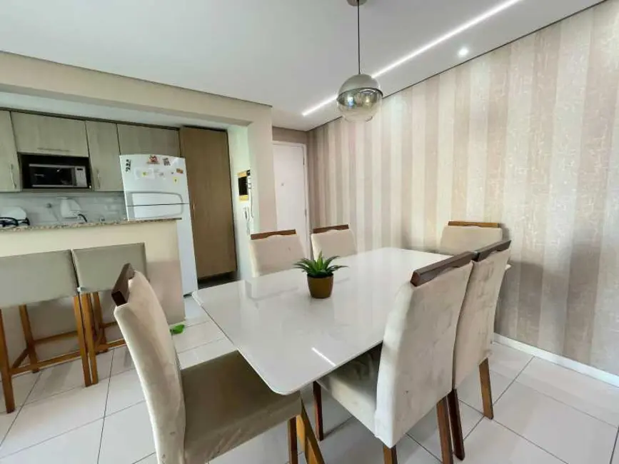 Foto 4 de Apartamento com 3 quartos à venda, 76m2 em Rio De Janeiro - RJ