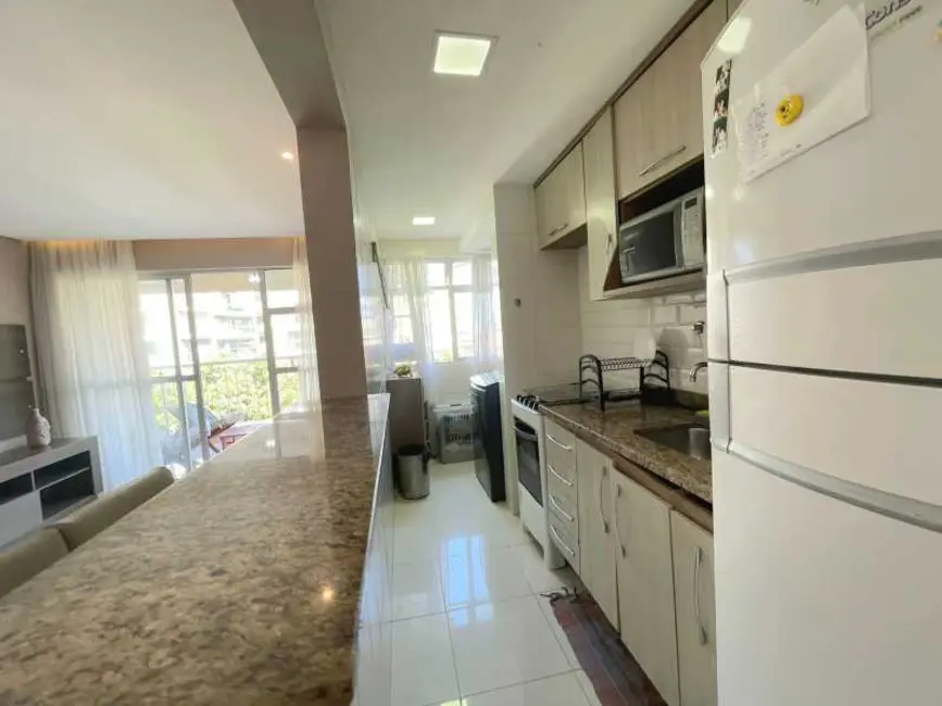 Foto 9 de Apartamento com 3 quartos à venda, 76m2 em Rio De Janeiro - RJ