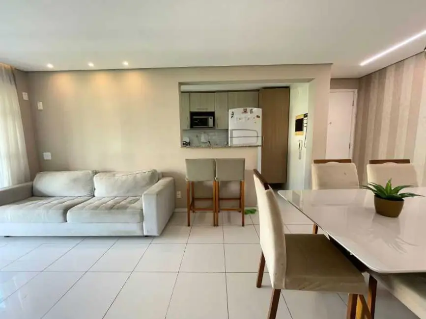 Foto 6 de Apartamento com 3 quartos à venda, 76m2 em Rio De Janeiro - RJ