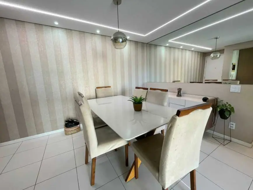 Foto 5 de Apartamento com 3 quartos à venda, 76m2 em Rio De Janeiro - RJ