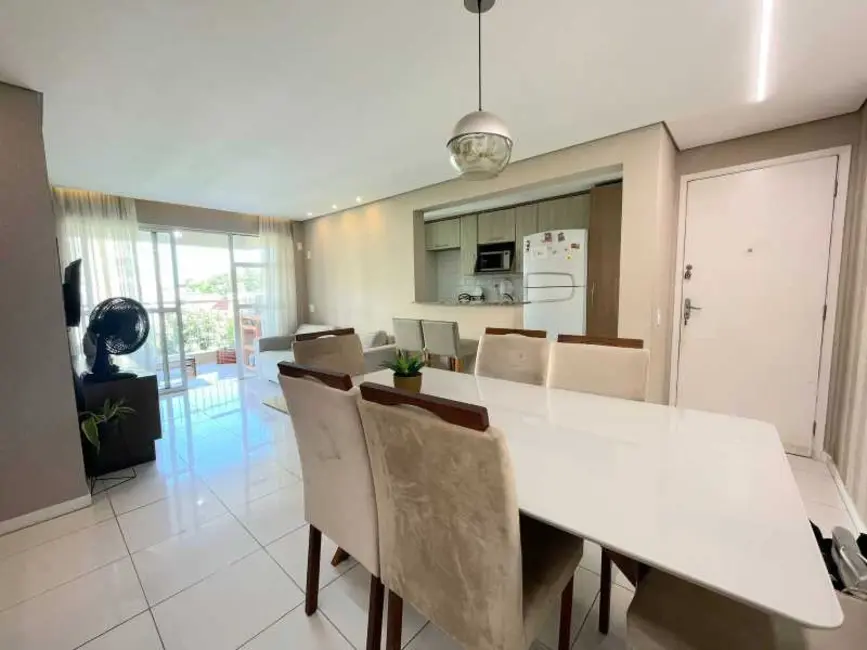 Foto 3 de Apartamento com 3 quartos à venda, 76m2 em Rio De Janeiro - RJ