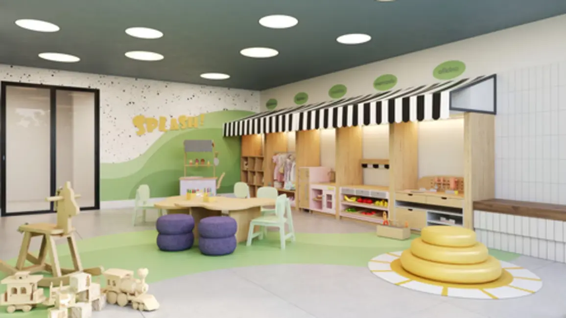 Foto 8 de Apartamento com 2 quartos à venda, 67m2 em Niteroi - RJ