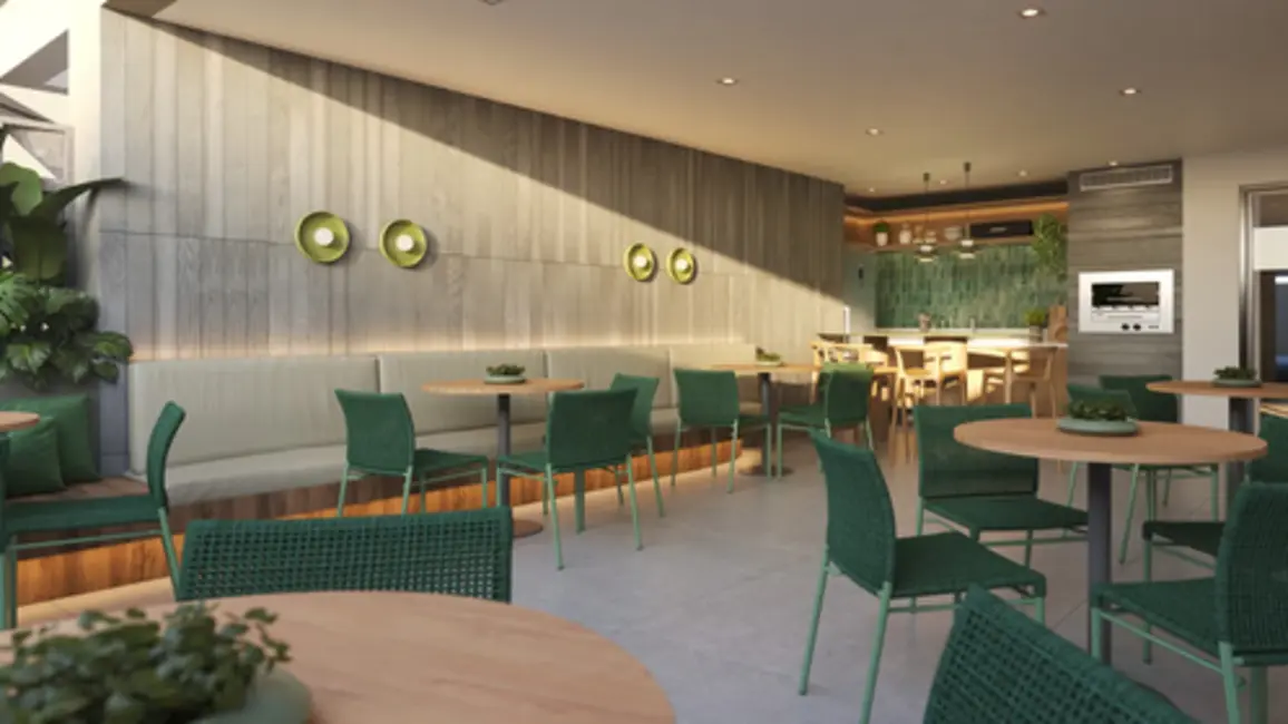 Foto 7 de Apartamento com 2 quartos à venda, 93m2 em Niteroi - RJ