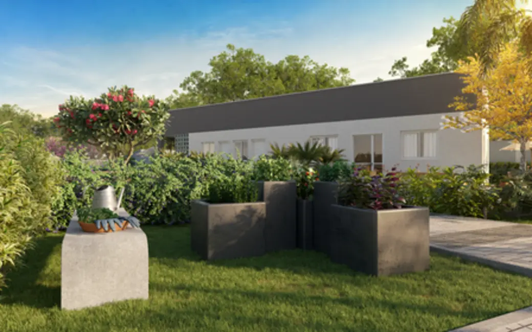 Foto 9 de Apartamento com 2 quartos à venda, 57m2 em Rio De Janeiro - RJ