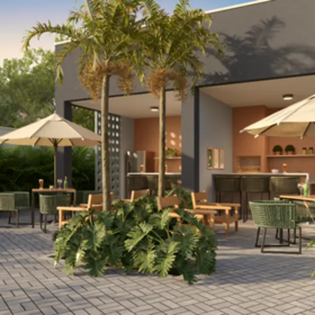 Foto 6 de Apartamento com 3 quartos à venda, 62m2 em Rio De Janeiro - RJ