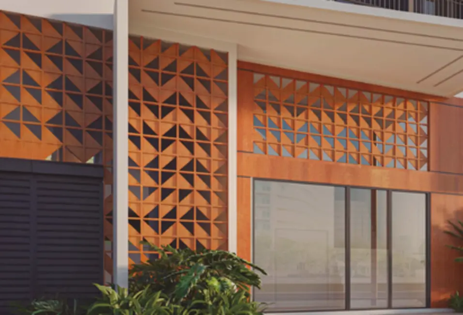 Foto 5 de Apartamento com 2 quartos à venda, 56m2 em Niteroi - RJ