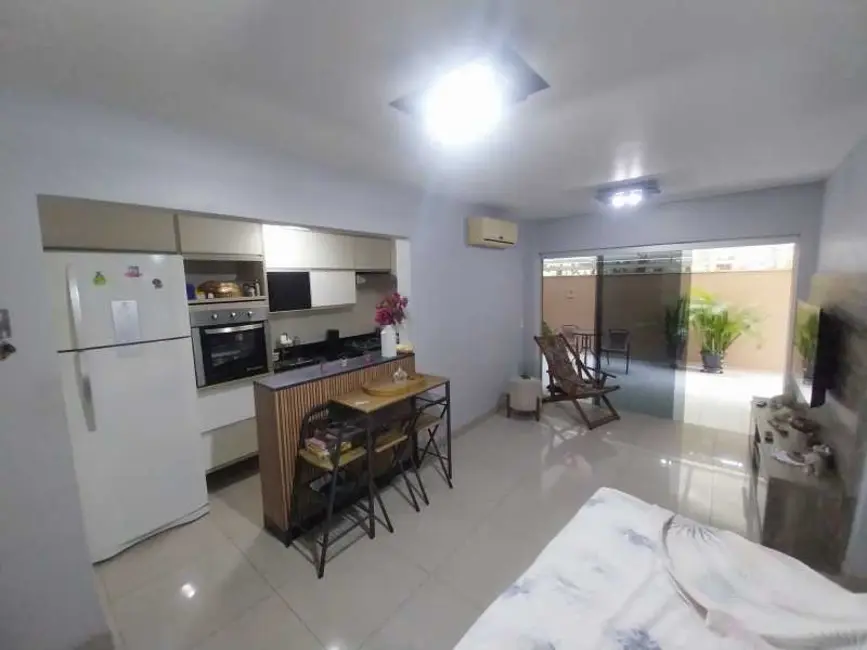 Foto 3 de Apartamento com 2 quartos à venda, 90m2 em Rio De Janeiro - RJ