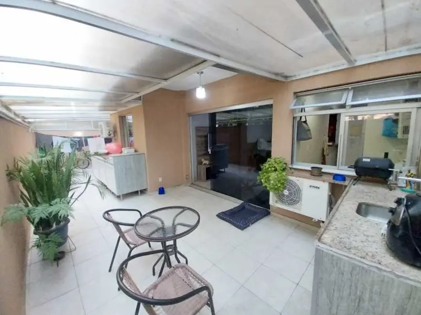Foto 1 de Apartamento com 2 quartos à venda, 90m2 em Rio De Janeiro - RJ