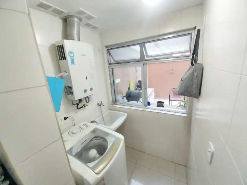 Foto 9 de Apartamento com 2 quartos à venda, 90m2 em Rio De Janeiro - RJ