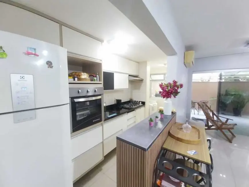 Foto 7 de Apartamento com 2 quartos à venda, 90m2 em Rio De Janeiro - RJ