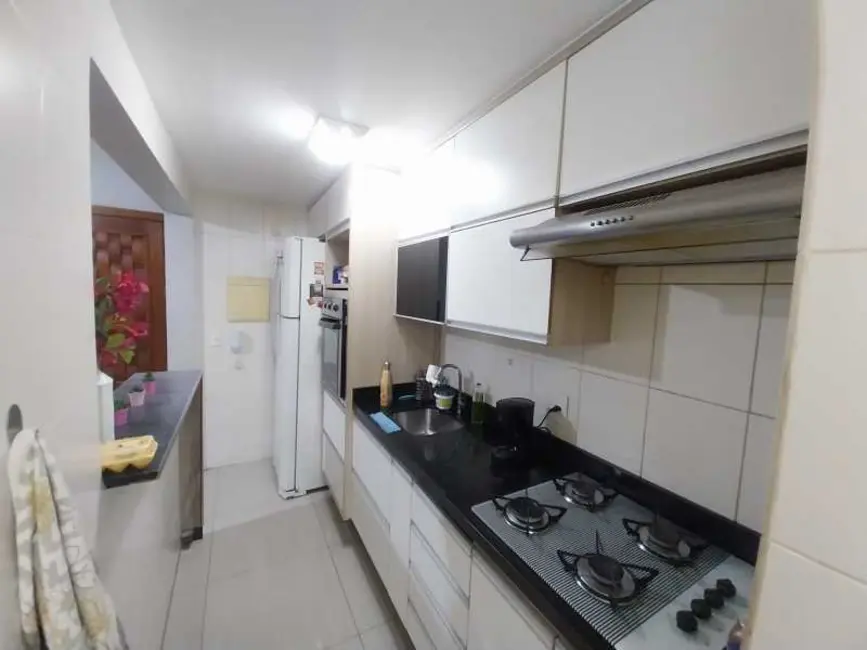 Foto 8 de Apartamento com 2 quartos à venda, 90m2 em Rio De Janeiro - RJ