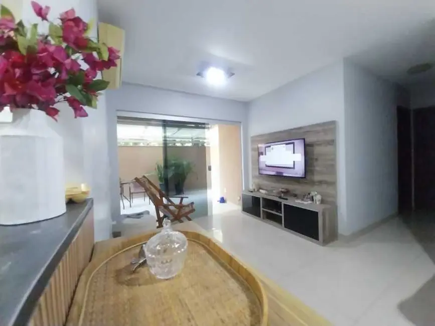 Foto 6 de Apartamento com 2 quartos à venda, 90m2 em Rio De Janeiro - RJ
