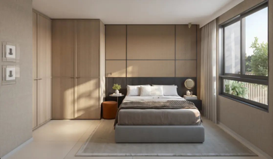 Foto 7 de Casa de Condomínio com 3 quartos à venda, 106m2 em Rio De Janeiro - RJ