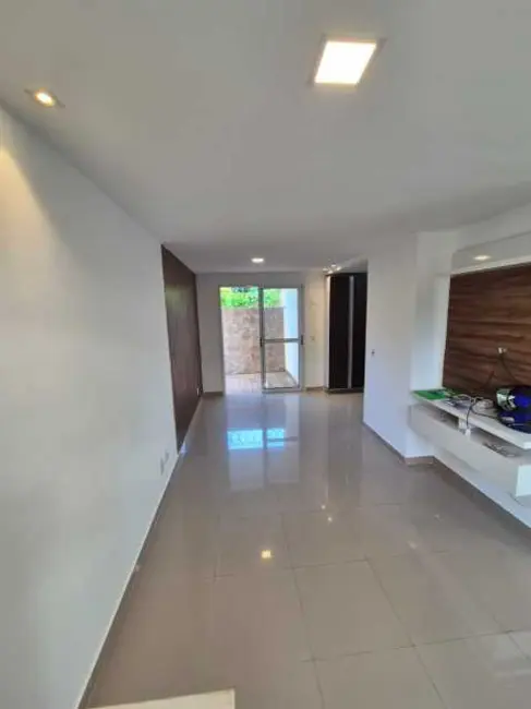 Foto 3 de Casa de Condomínio com 4 quartos à venda, 163m2 em Rio De Janeiro - RJ