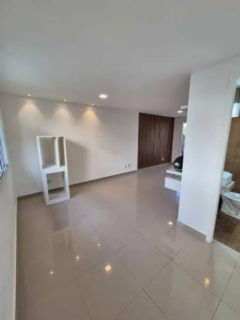 Foto 4 de Casa de Condomínio com 4 quartos à venda, 163m2 em Rio De Janeiro - RJ