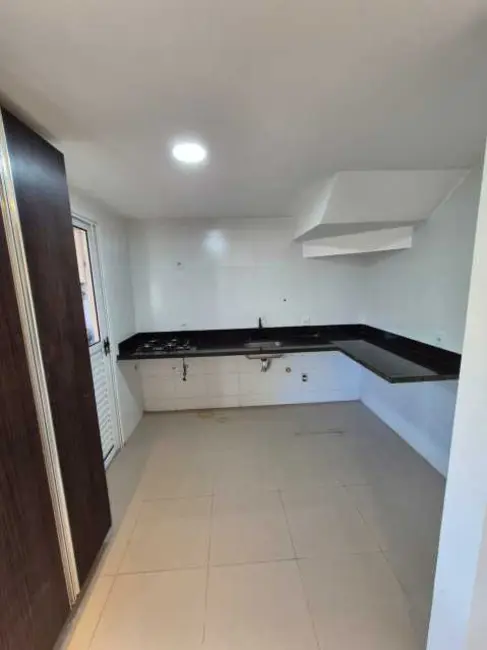 Foto 6 de Casa de Condomínio com 4 quartos à venda, 163m2 em Rio De Janeiro - RJ