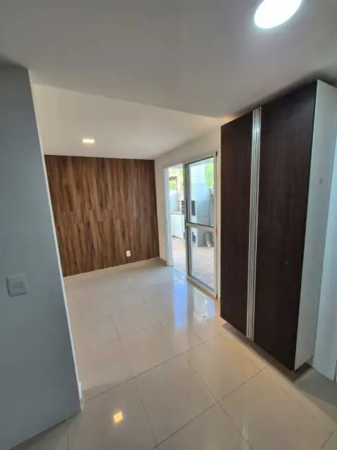 Foto 5 de Casa de Condomínio com 4 quartos à venda, 163m2 em Rio De Janeiro - RJ