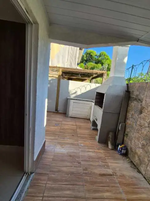 Foto 8 de Casa de Condomínio com 4 quartos à venda, 163m2 em Rio De Janeiro - RJ