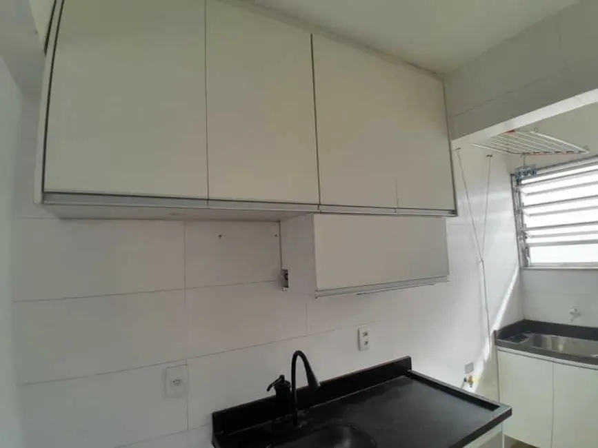 Foto 9 de Apartamento com 2 quartos à venda, 47m2 em Rio De Janeiro - RJ