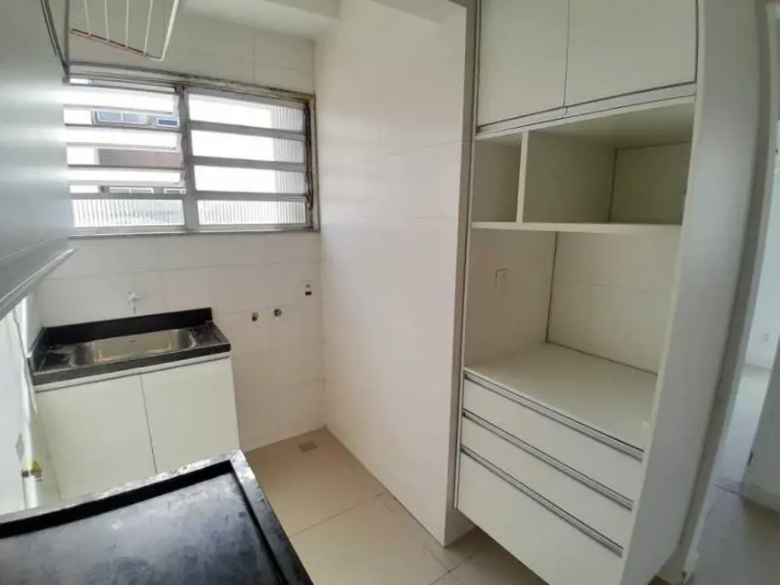 Foto 8 de Apartamento com 2 quartos à venda, 47m2 em Rio De Janeiro - RJ