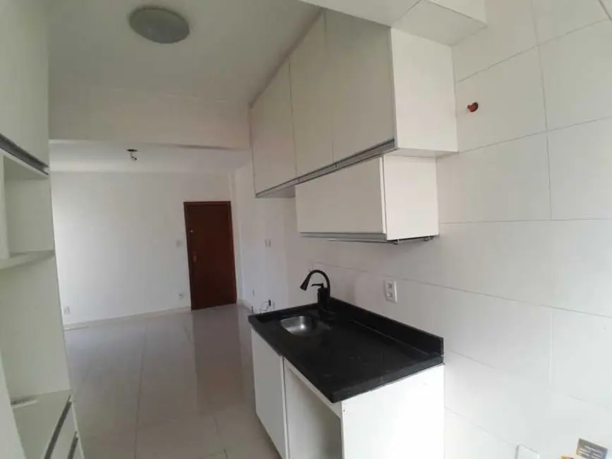 Foto 5 de Apartamento com 2 quartos à venda, 47m2 em Rio De Janeiro - RJ