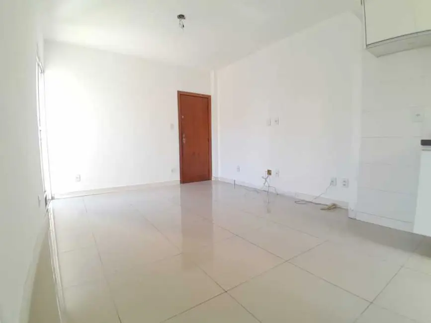 Foto 3 de Apartamento com 2 quartos à venda, 47m2 em Rio De Janeiro - RJ