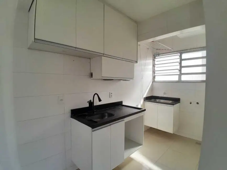 Foto 6 de Apartamento com 2 quartos à venda, 47m2 em Rio De Janeiro - RJ