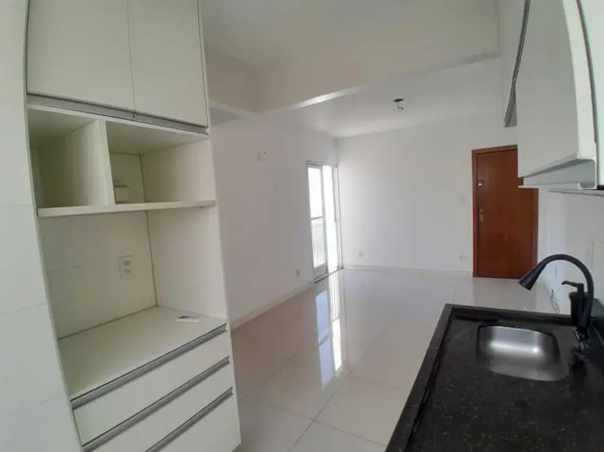 Foto 4 de Apartamento com 2 quartos à venda, 47m2 em Rio De Janeiro - RJ