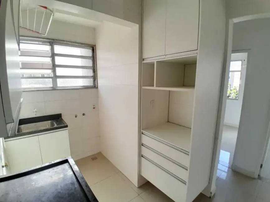 Foto 7 de Apartamento com 2 quartos à venda, 47m2 em Rio De Janeiro - RJ