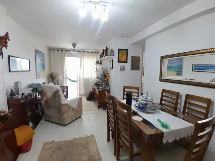 Foto 2 de Apartamento com 2 quartos à venda, 65m2 em Rio De Janeiro - RJ