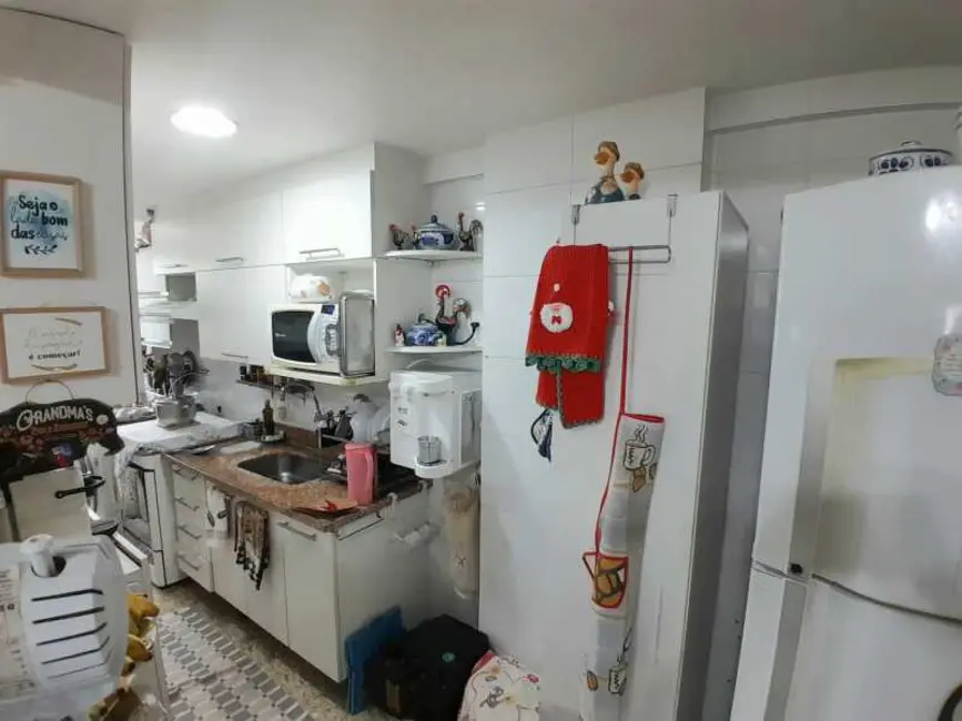 Foto 7 de Apartamento com 2 quartos à venda, 65m2 em Rio De Janeiro - RJ