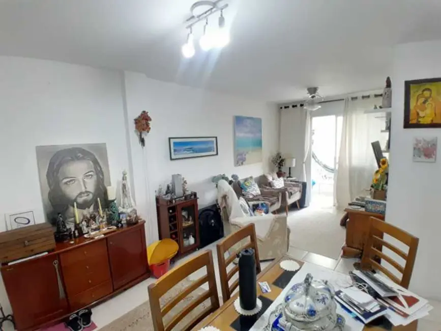 Foto 3 de Apartamento com 2 quartos à venda, 65m2 em Rio De Janeiro - RJ