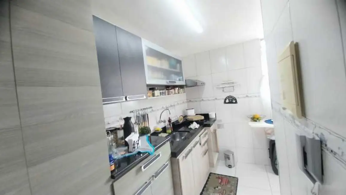 Foto 9 de Apartamento com 2 quartos à venda, 63m2 em Rio De Janeiro - RJ