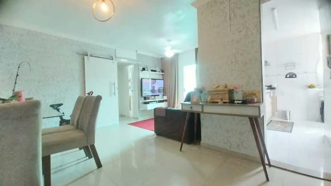 Foto 1 de Apartamento com 2 quartos à venda, 63m2 em Rio De Janeiro - RJ