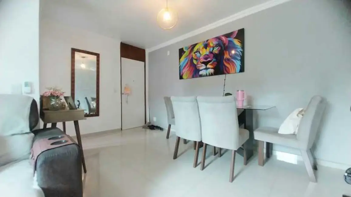 Foto 6 de Apartamento com 2 quartos à venda, 63m2 em Rio De Janeiro - RJ