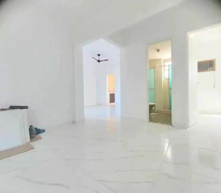 Foto 1 de Apartamento com 3 quartos à venda, 62m2 em Rio De Janeiro - RJ