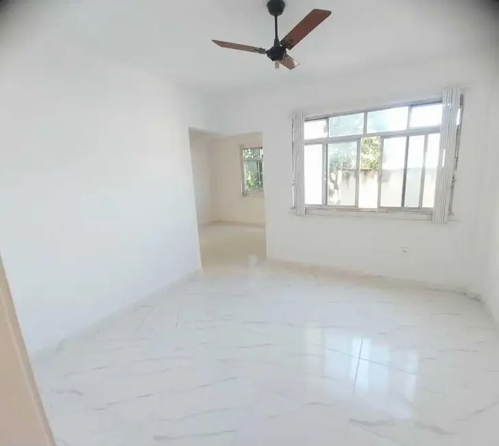 Foto 8 de Apartamento com 3 quartos à venda, 62m2 em Rio De Janeiro - RJ