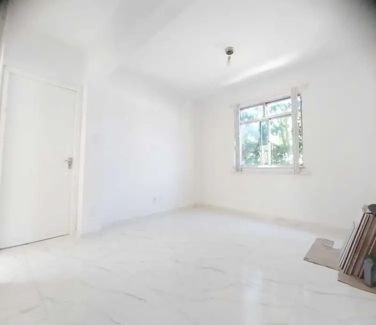 Foto 5 de Apartamento com 3 quartos à venda, 62m2 em Rio De Janeiro - RJ