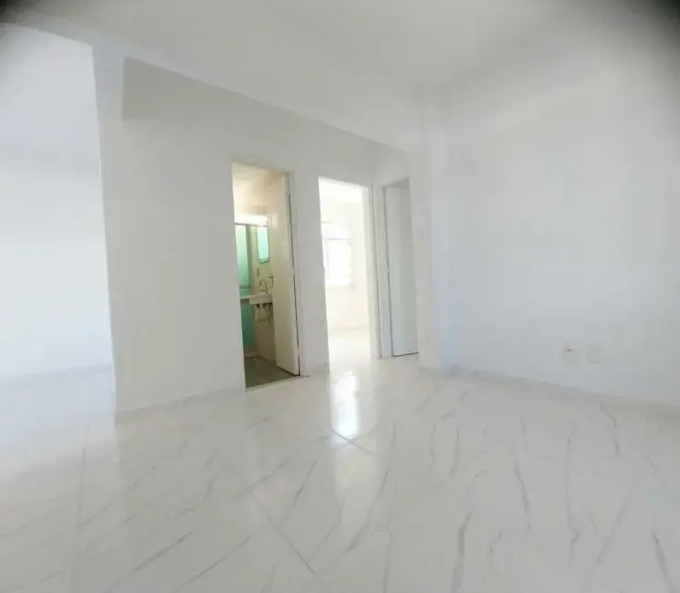 Foto 9 de Apartamento com 3 quartos à venda, 62m2 em Rio De Janeiro - RJ