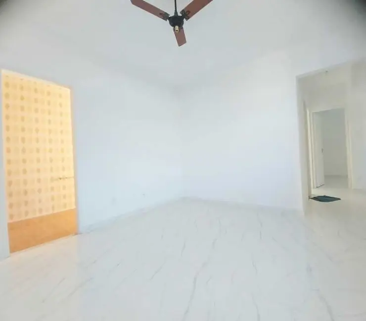 Foto 4 de Apartamento com 3 quartos à venda, 62m2 em Rio De Janeiro - RJ