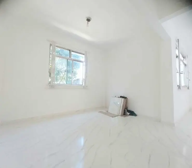 Foto 6 de Apartamento com 3 quartos à venda, 62m2 em Rio De Janeiro - RJ