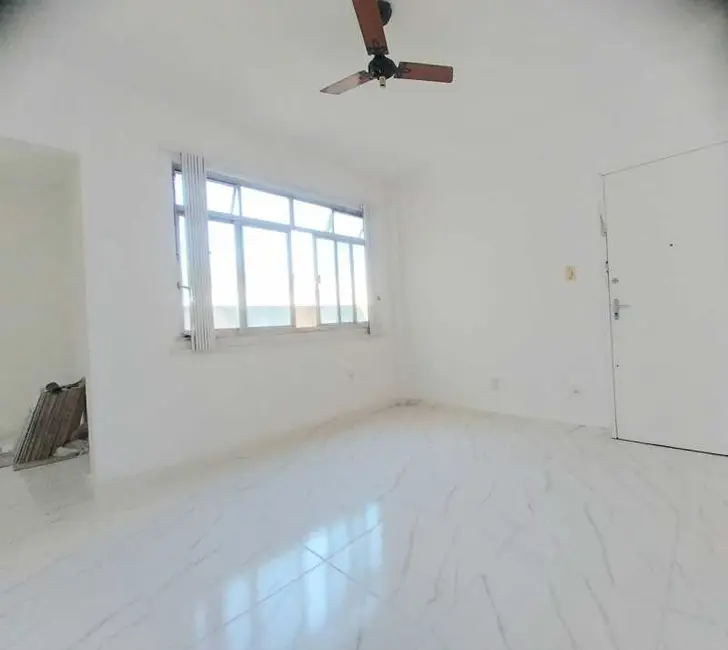 Foto 2 de Apartamento com 3 quartos à venda, 62m2 em Rio De Janeiro - RJ