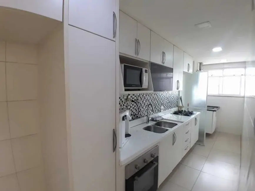 Foto 6 de Cobertura com 3 quartos à venda, 124m2 em Rio De Janeiro - RJ
