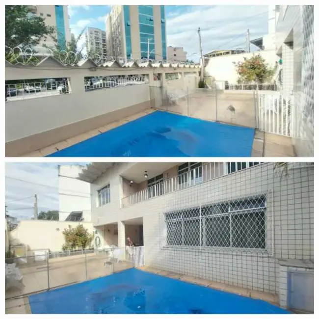 Casa com 5 quartos à venda, 376m2 em Rio De Janeiro - RJ - imagem 2 Foto 2 de Casa com 5 quartos à venda, 376m2 em Rio De Janeiro - RJ